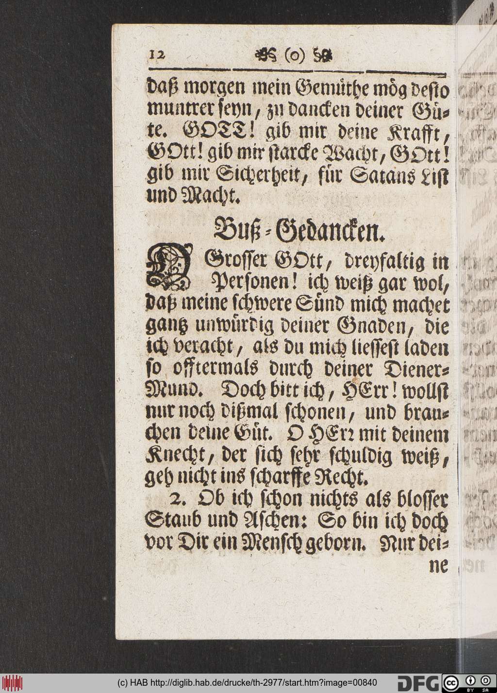 http://diglib.hab.de/drucke/th-2977/00840.jpg