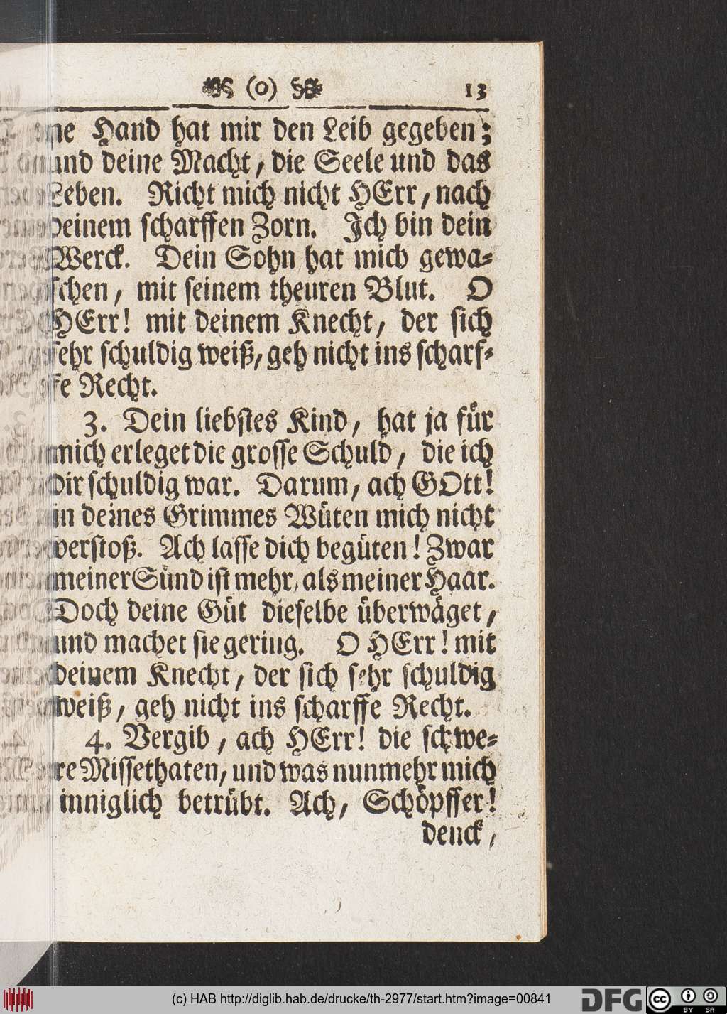 http://diglib.hab.de/drucke/th-2977/00841.jpg