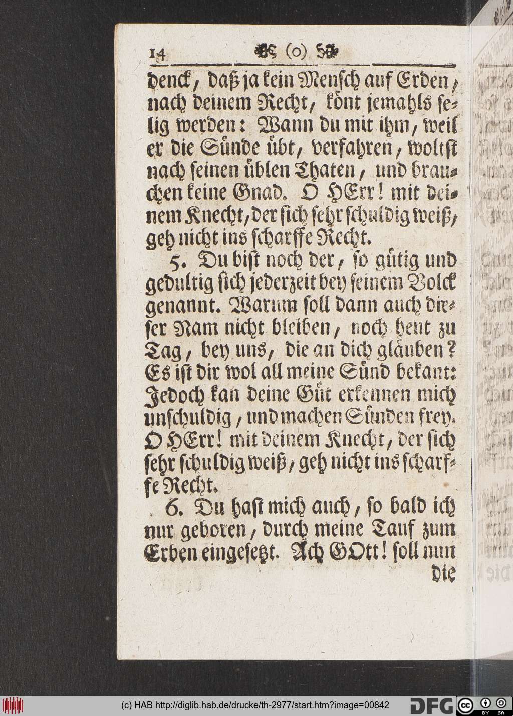 http://diglib.hab.de/drucke/th-2977/00842.jpg