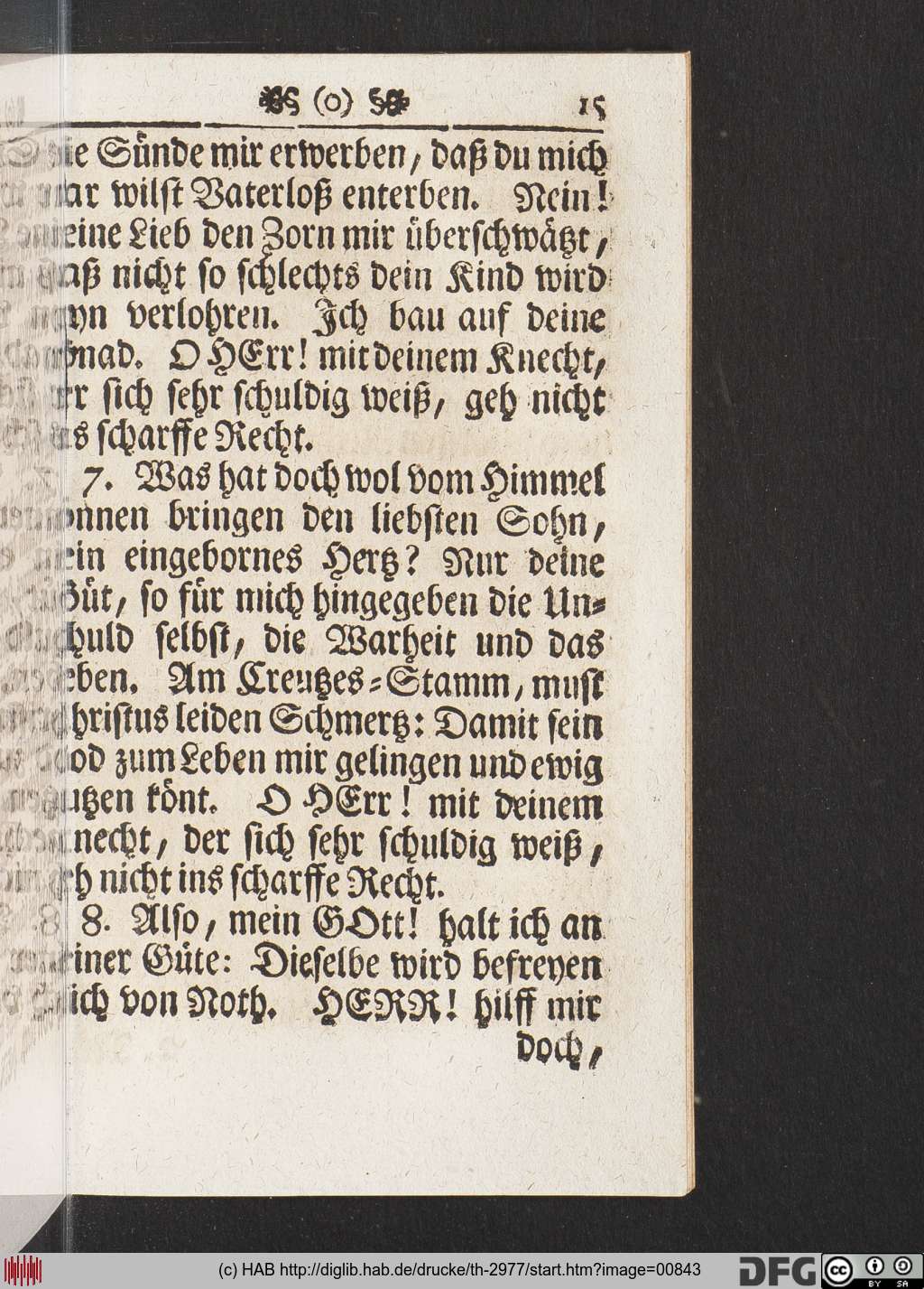 http://diglib.hab.de/drucke/th-2977/00843.jpg