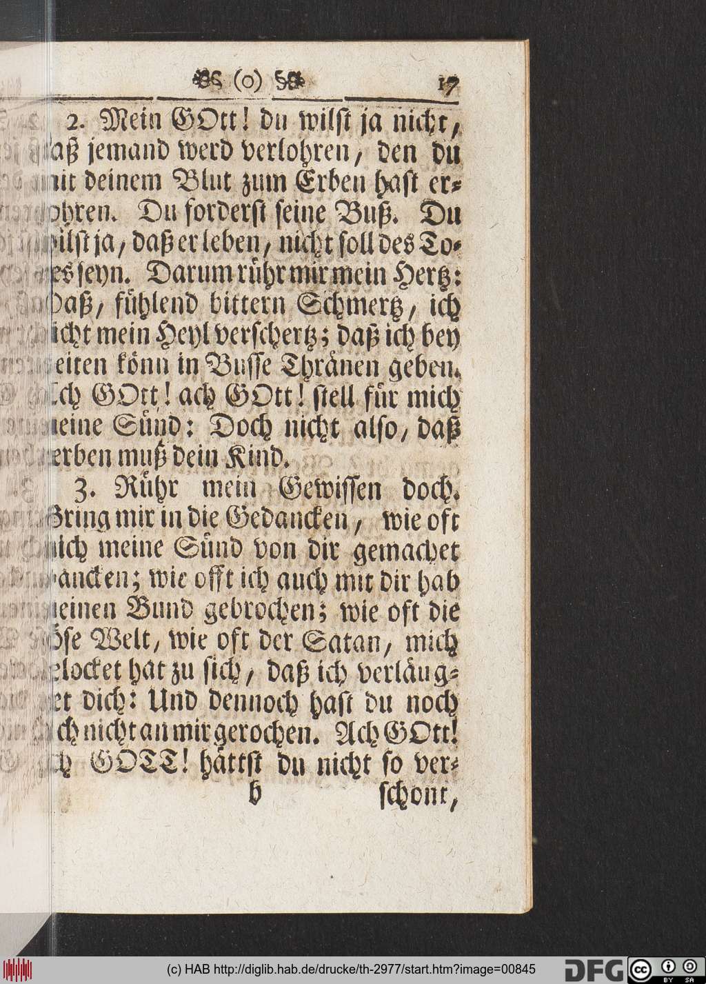 http://diglib.hab.de/drucke/th-2977/00845.jpg