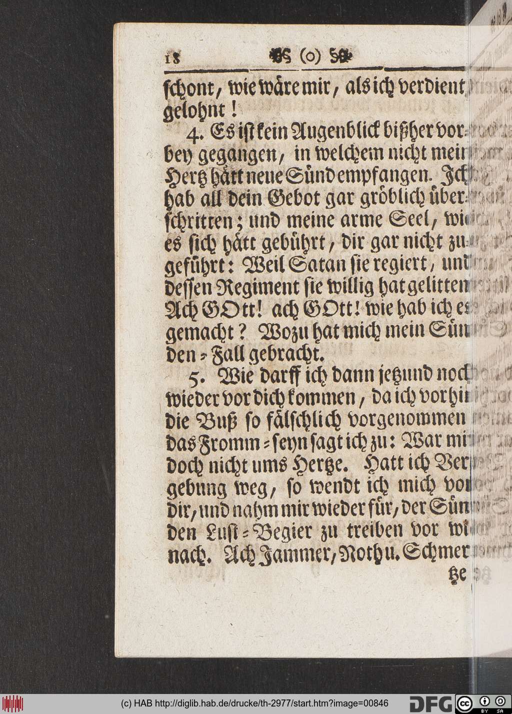 http://diglib.hab.de/drucke/th-2977/00846.jpg