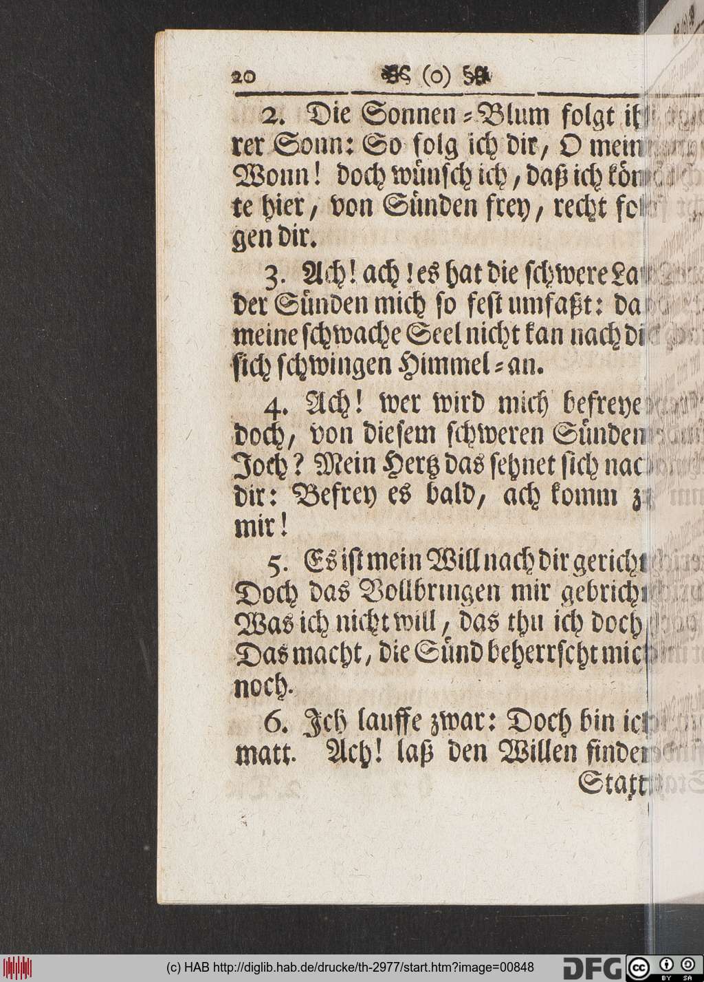 http://diglib.hab.de/drucke/th-2977/00848.jpg