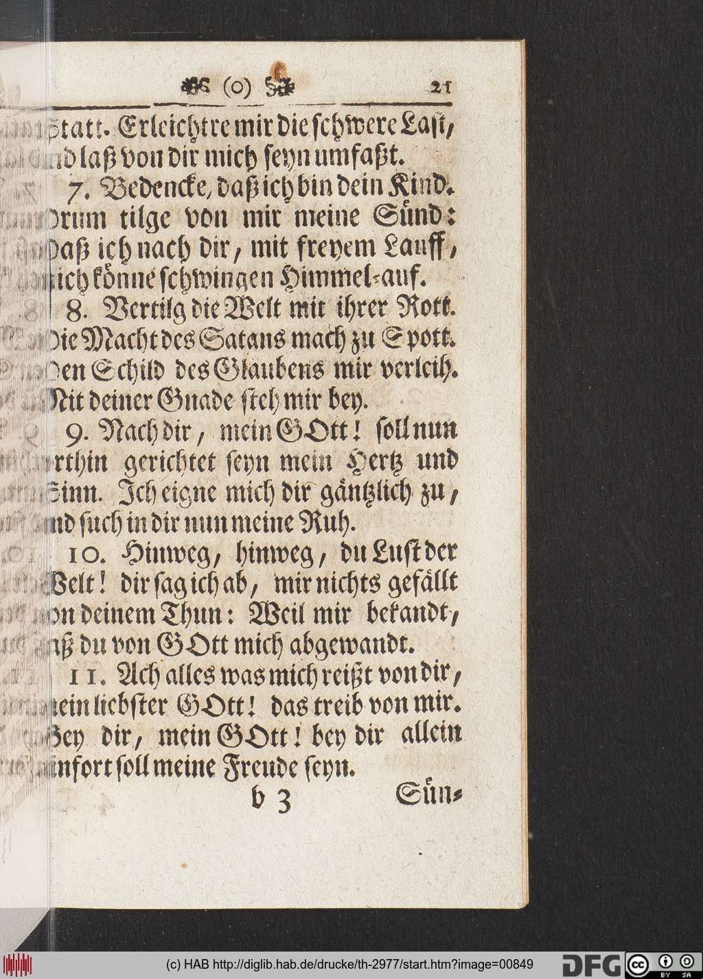 http://diglib.hab.de/drucke/th-2977/00849.jpg