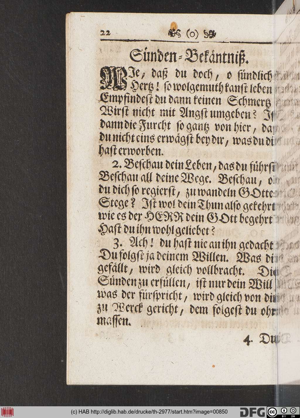 http://diglib.hab.de/drucke/th-2977/00850.jpg