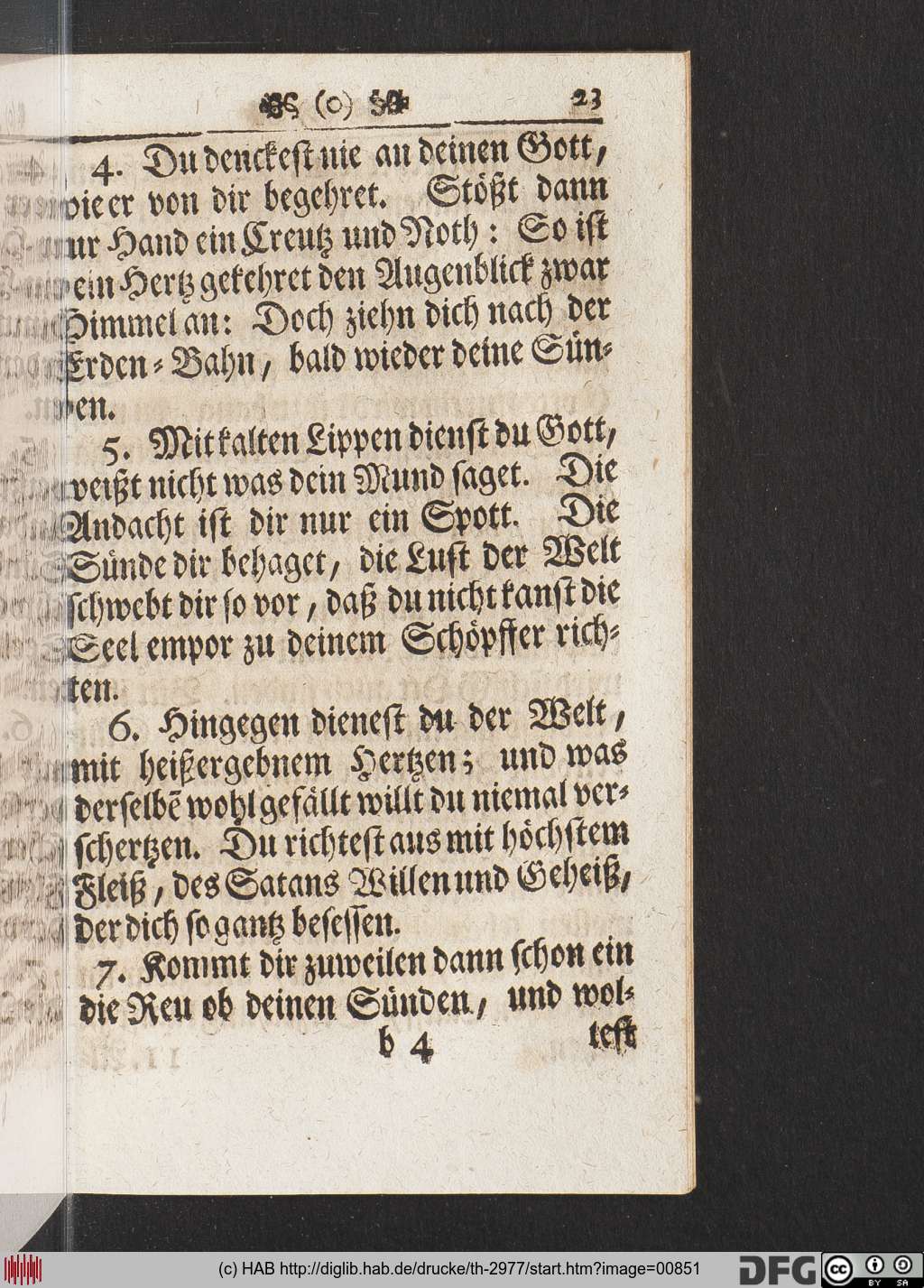http://diglib.hab.de/drucke/th-2977/00851.jpg