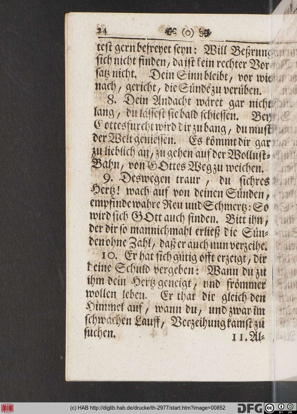 http://diglib.hab.de/drucke/th-2977/00852.jpg