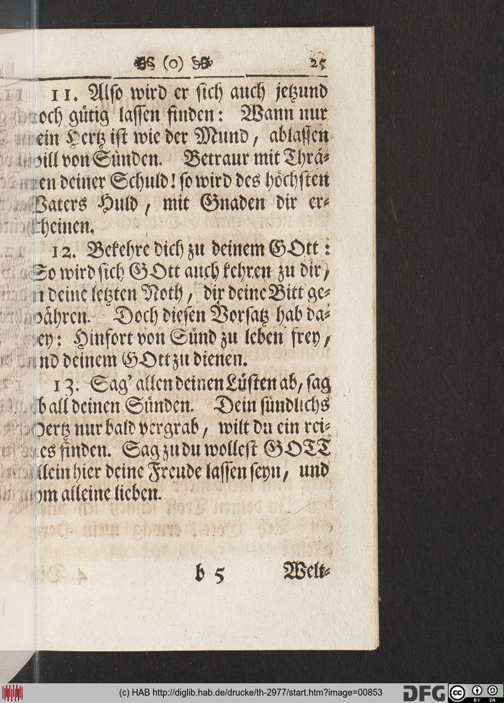 http://diglib.hab.de/drucke/th-2977/00853.jpg