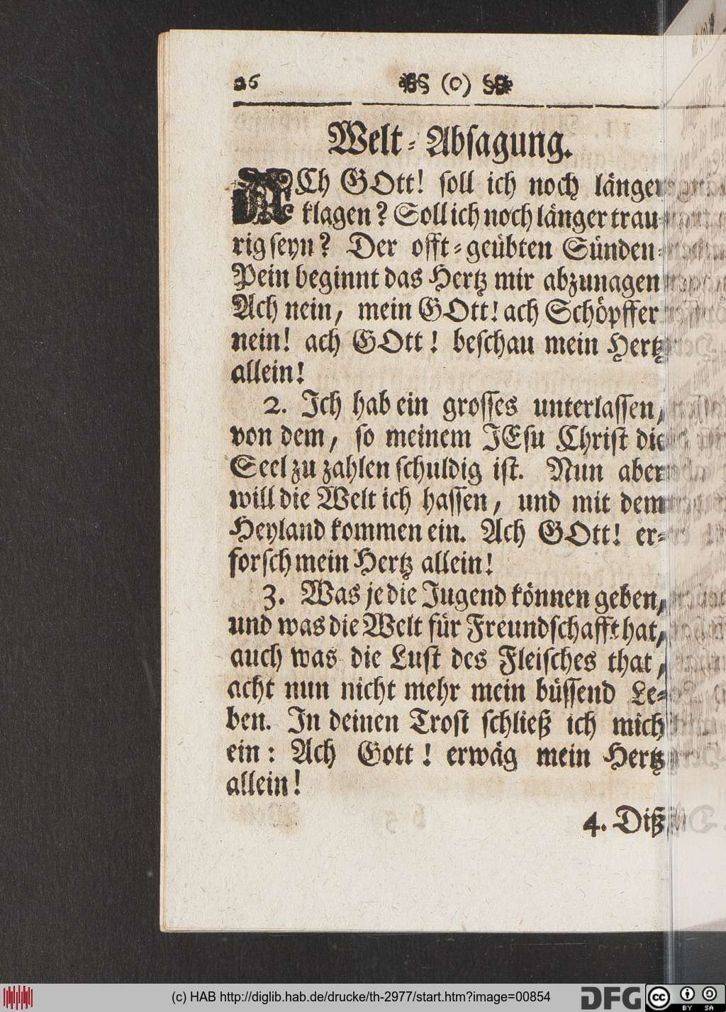 http://diglib.hab.de/drucke/th-2977/00854.jpg