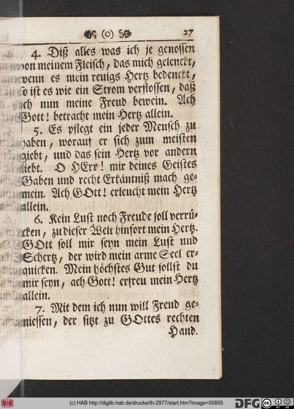 http://diglib.hab.de/drucke/th-2977/00855.jpg