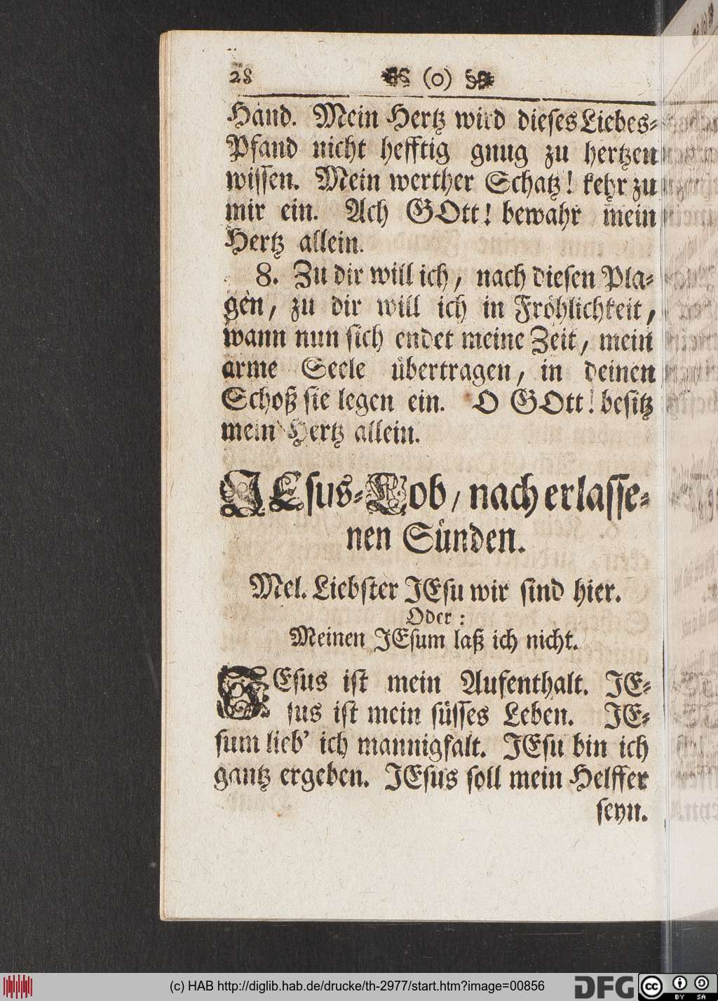 http://diglib.hab.de/drucke/th-2977/00856.jpg