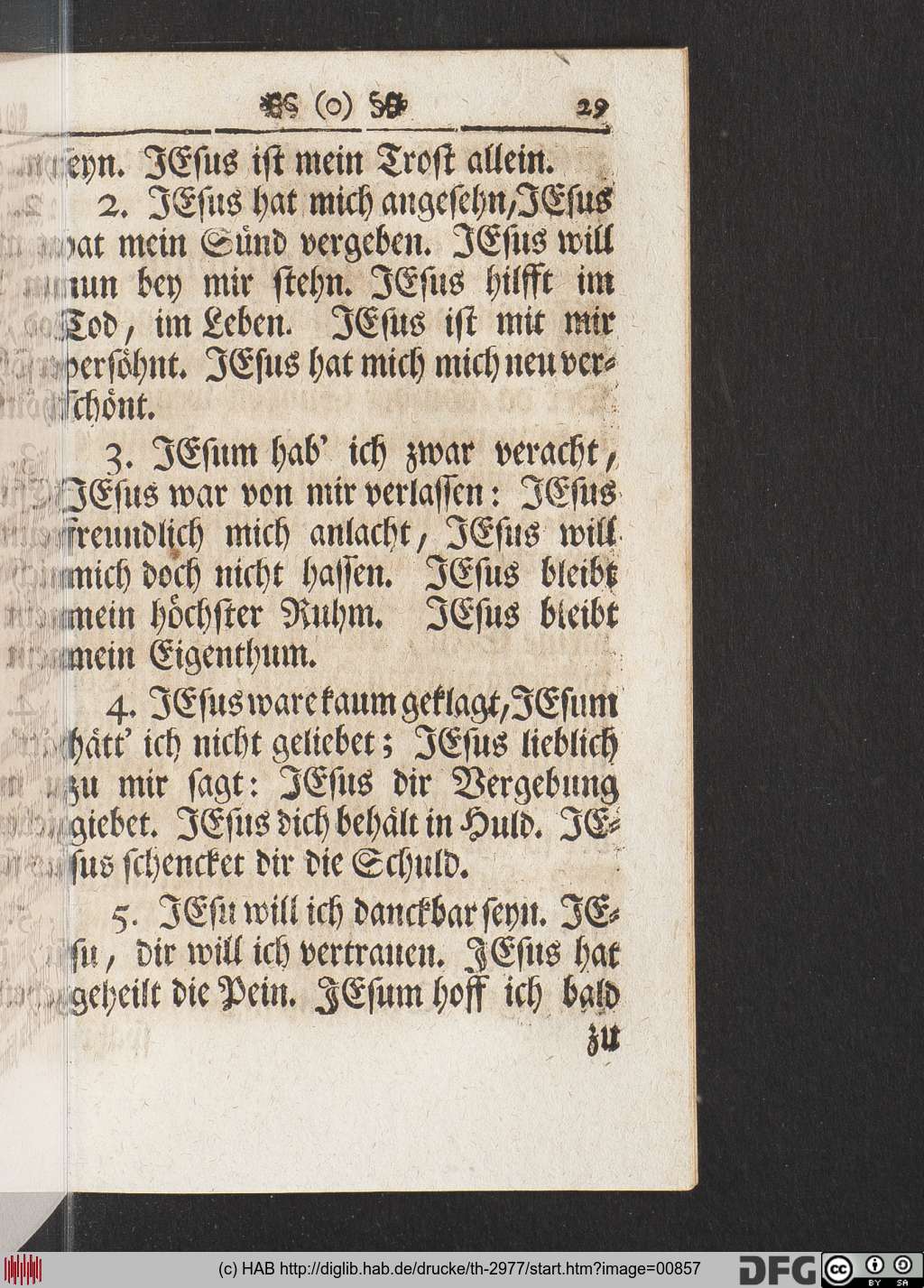 http://diglib.hab.de/drucke/th-2977/00857.jpg