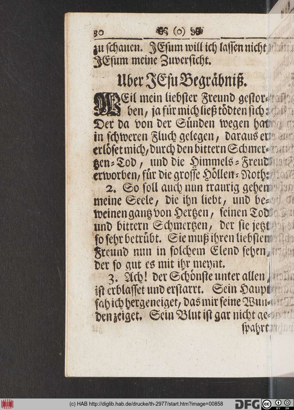 http://diglib.hab.de/drucke/th-2977/00858.jpg