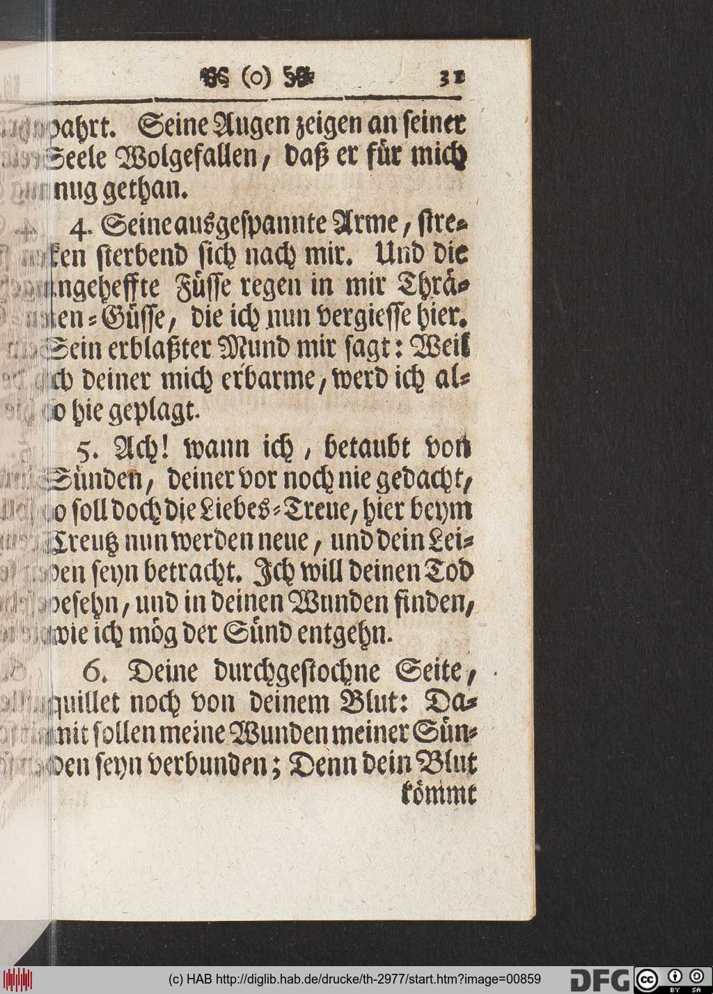 http://diglib.hab.de/drucke/th-2977/00859.jpg