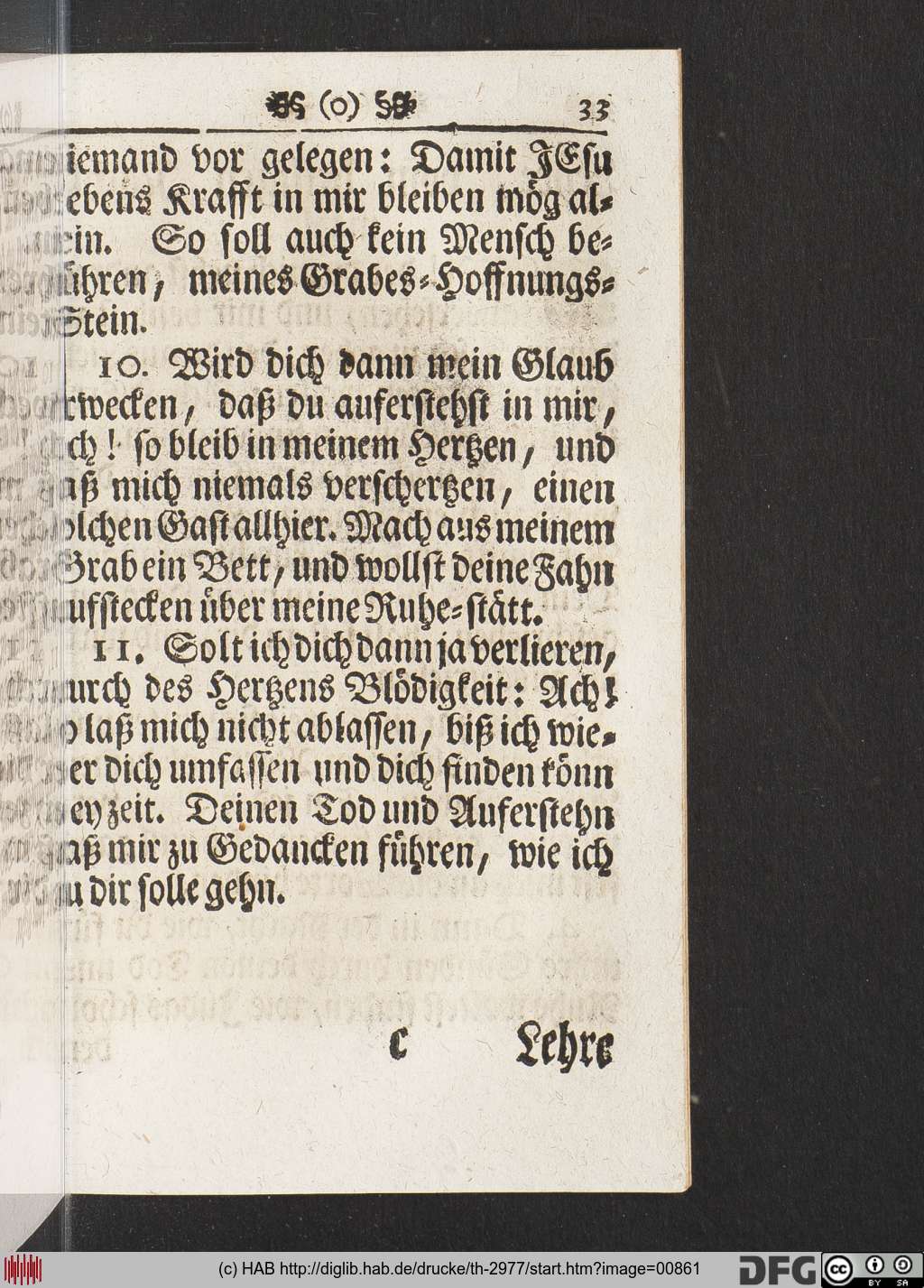 http://diglib.hab.de/drucke/th-2977/00861.jpg