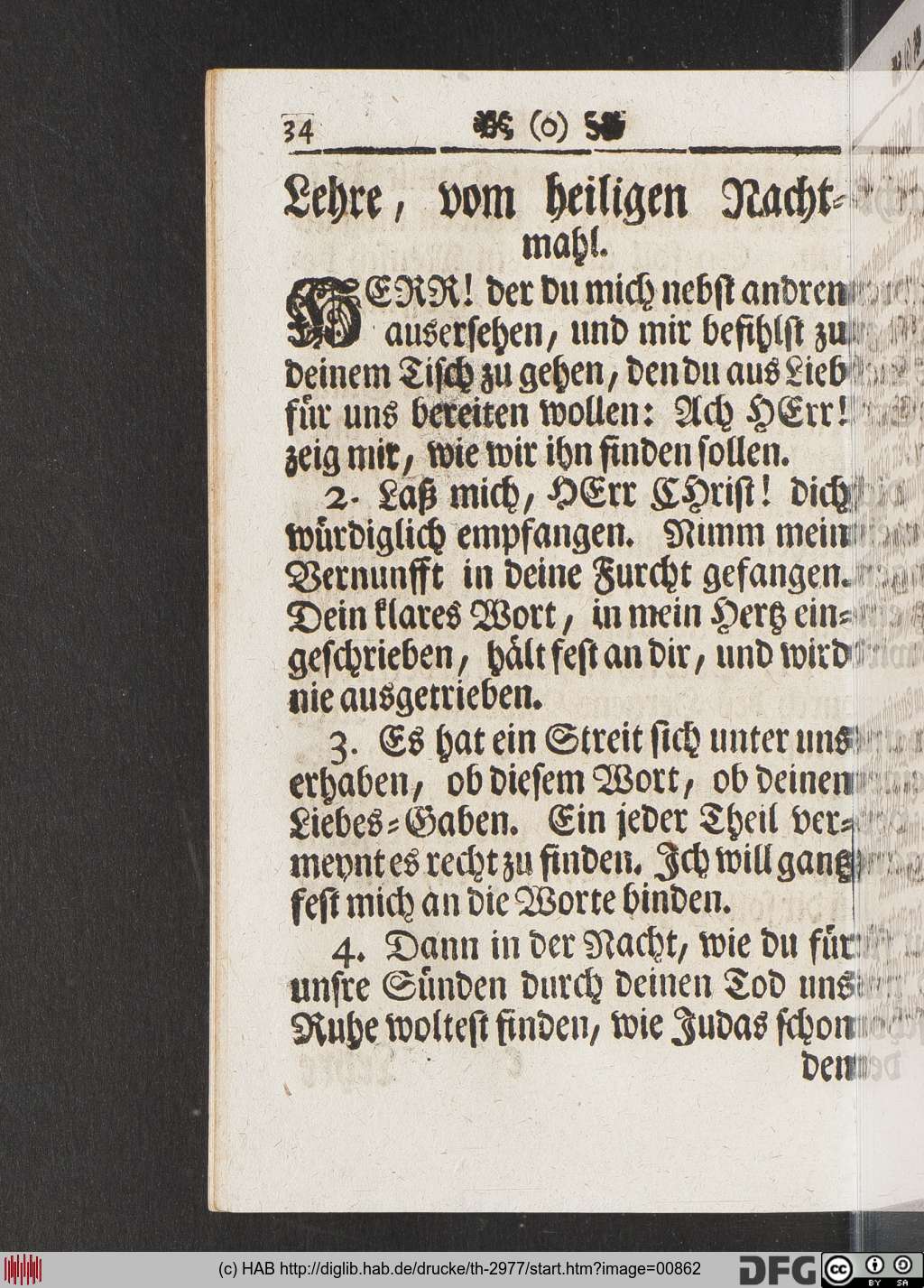 http://diglib.hab.de/drucke/th-2977/00862.jpg