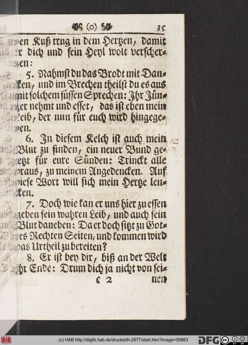 http://diglib.hab.de/drucke/th-2977/00863.jpg