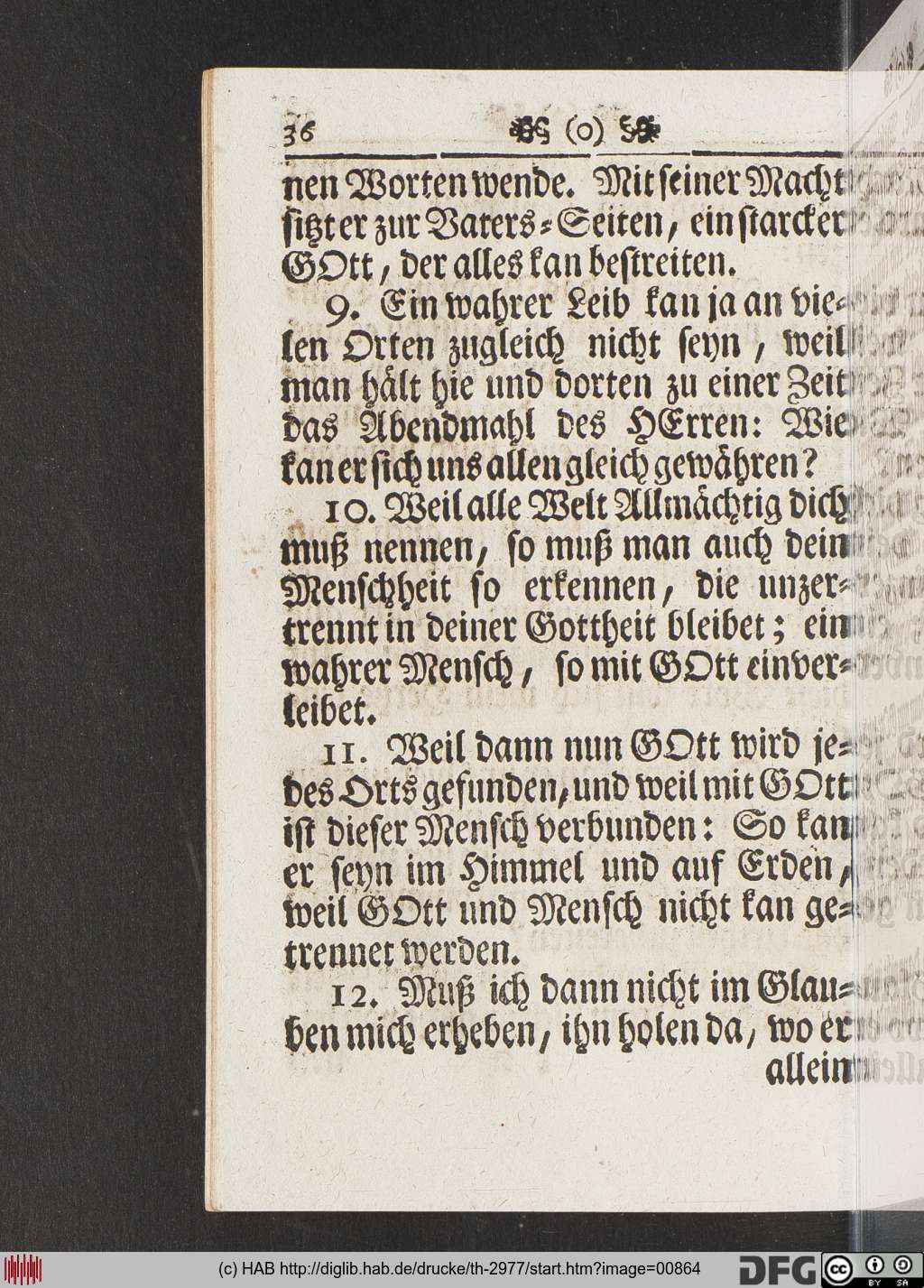http://diglib.hab.de/drucke/th-2977/00864.jpg