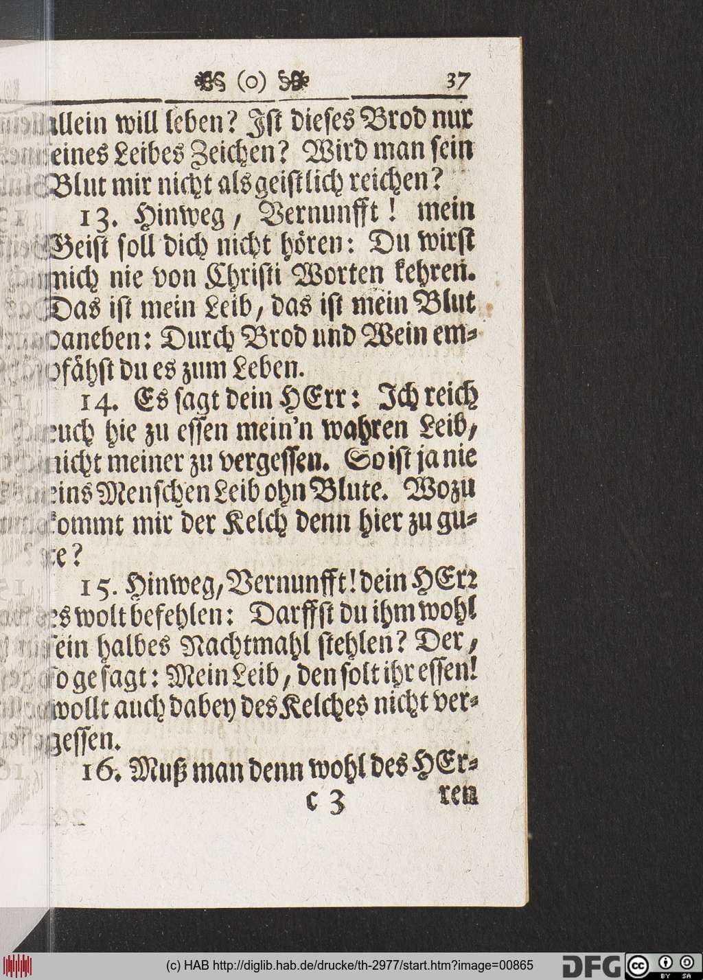 http://diglib.hab.de/drucke/th-2977/00865.jpg