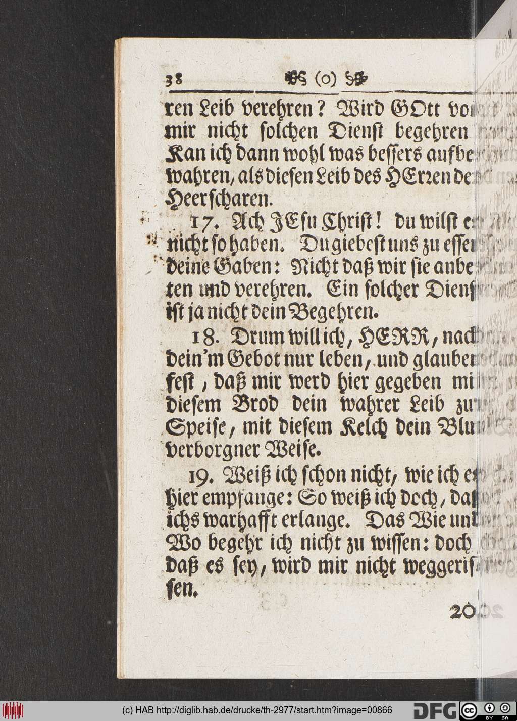 http://diglib.hab.de/drucke/th-2977/00866.jpg