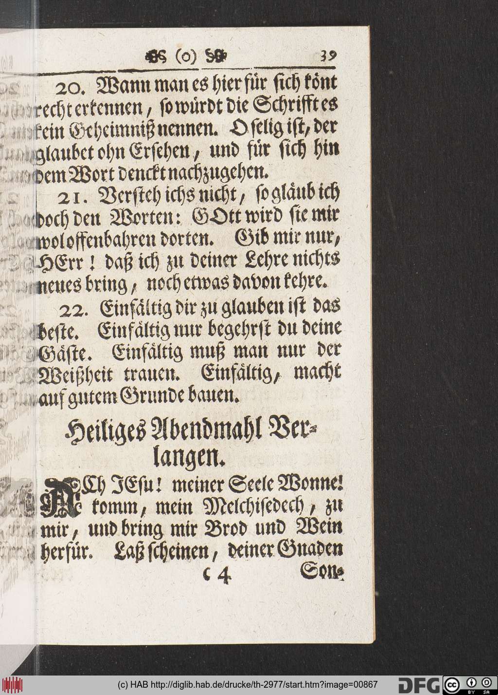 http://diglib.hab.de/drucke/th-2977/00867.jpg
