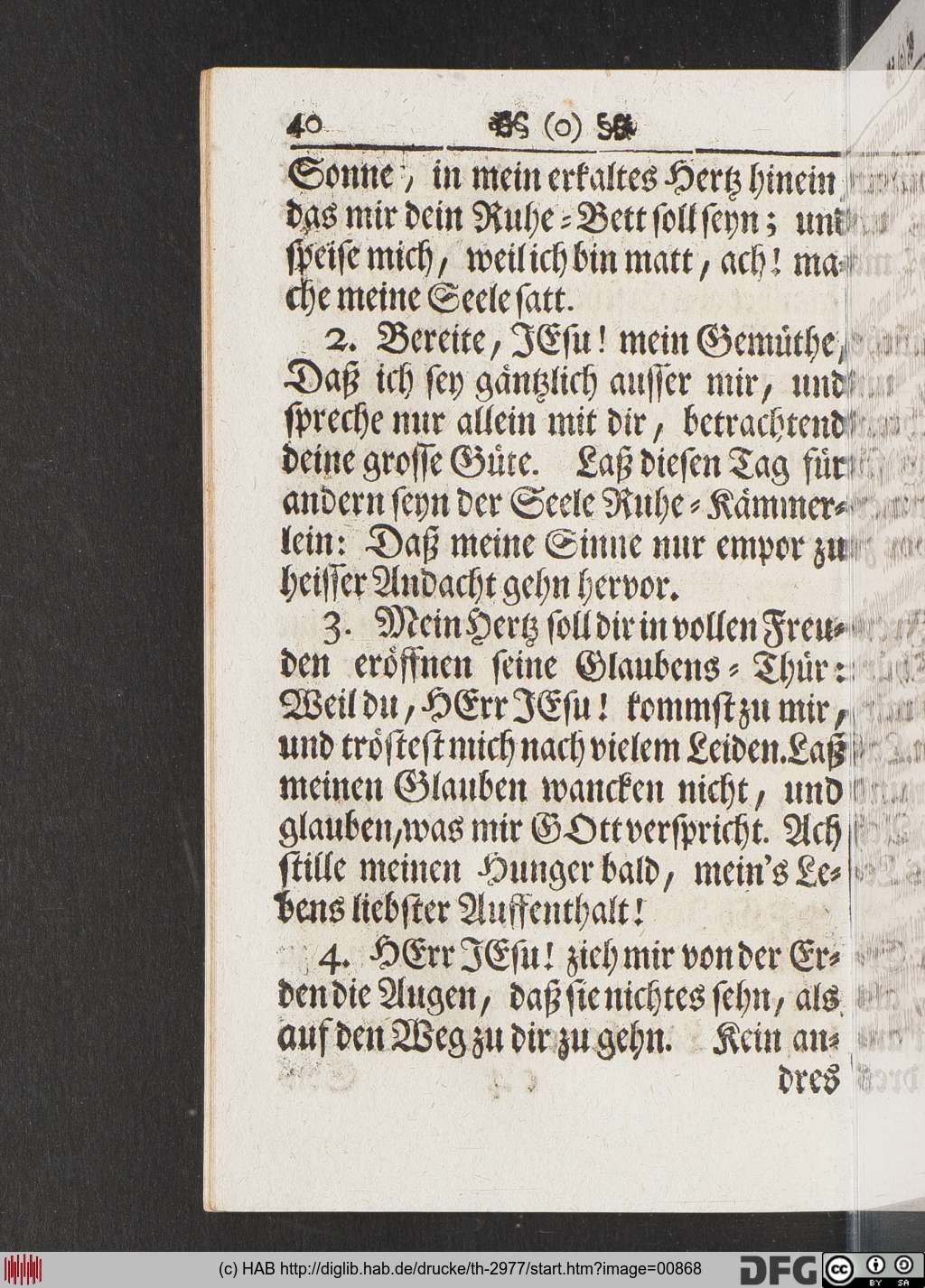 http://diglib.hab.de/drucke/th-2977/00868.jpg
