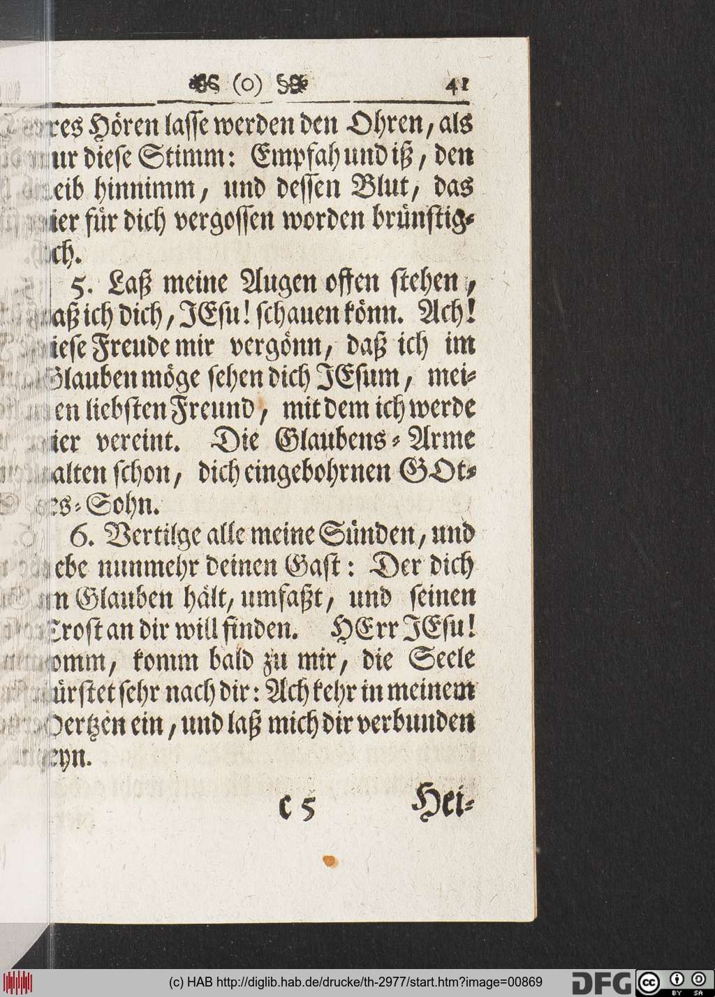 http://diglib.hab.de/drucke/th-2977/00869.jpg