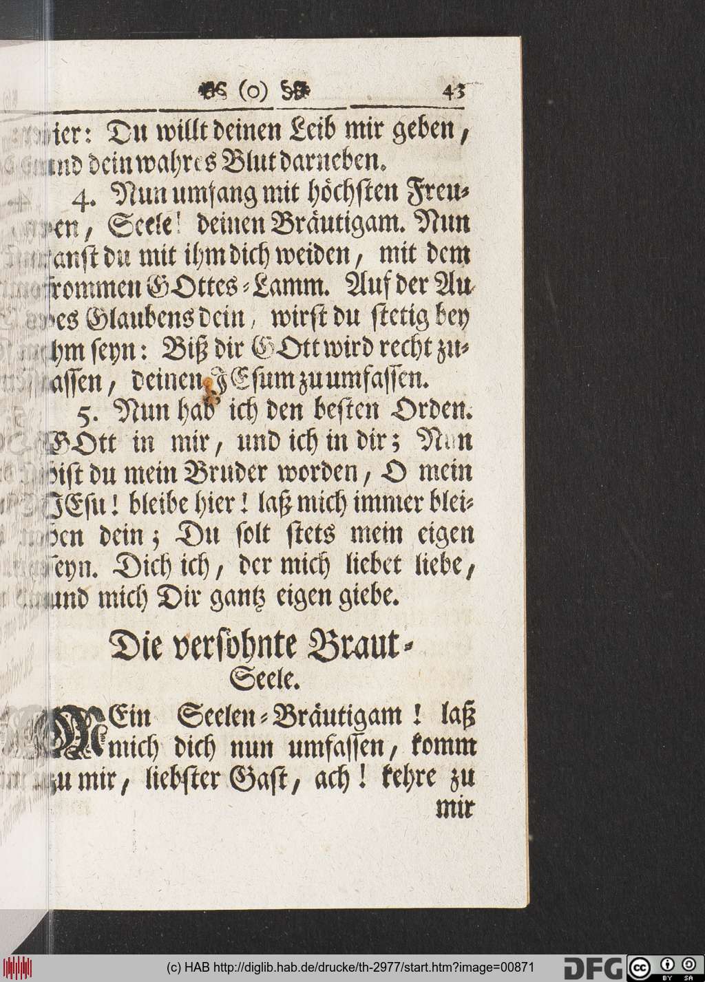 http://diglib.hab.de/drucke/th-2977/00871.jpg