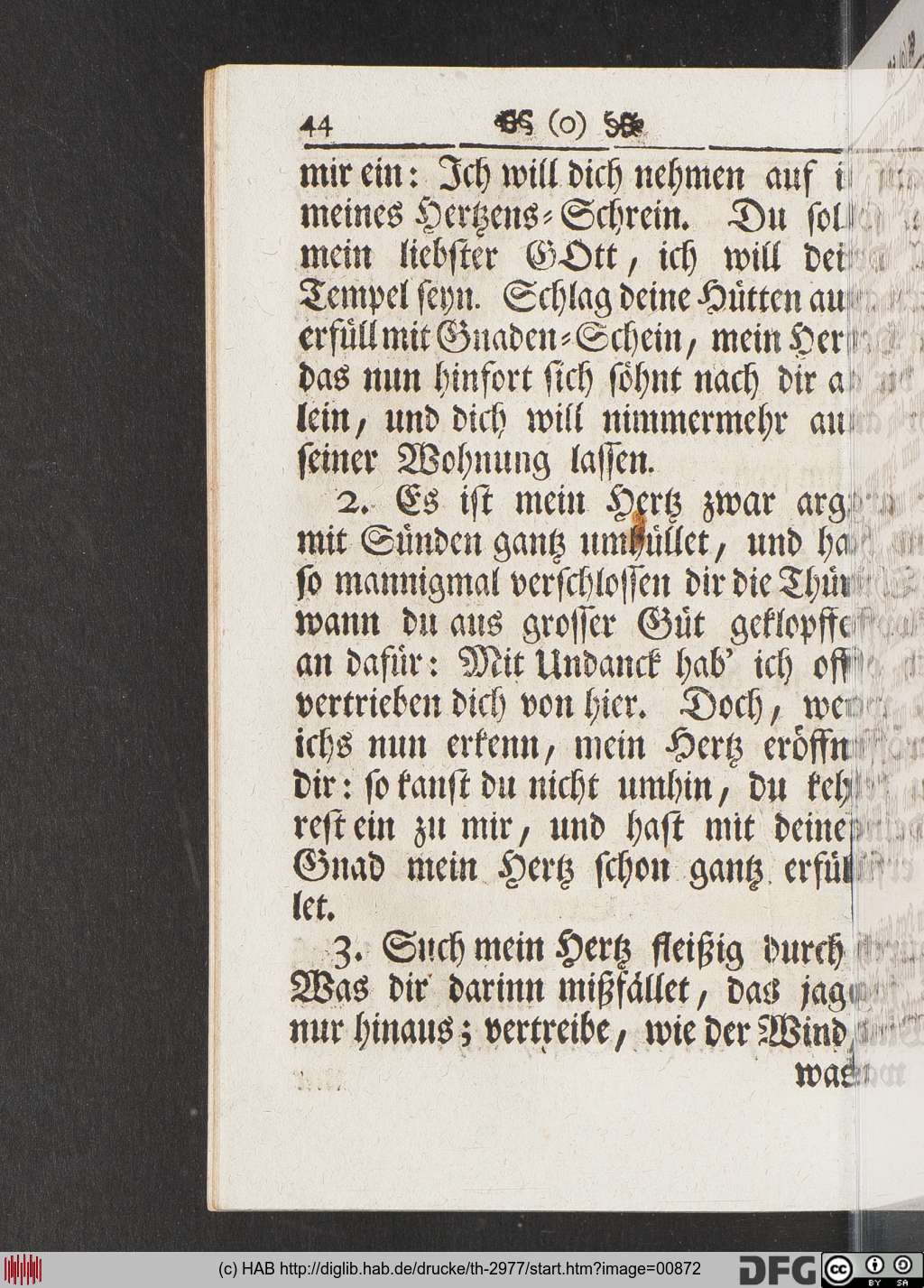 http://diglib.hab.de/drucke/th-2977/00872.jpg