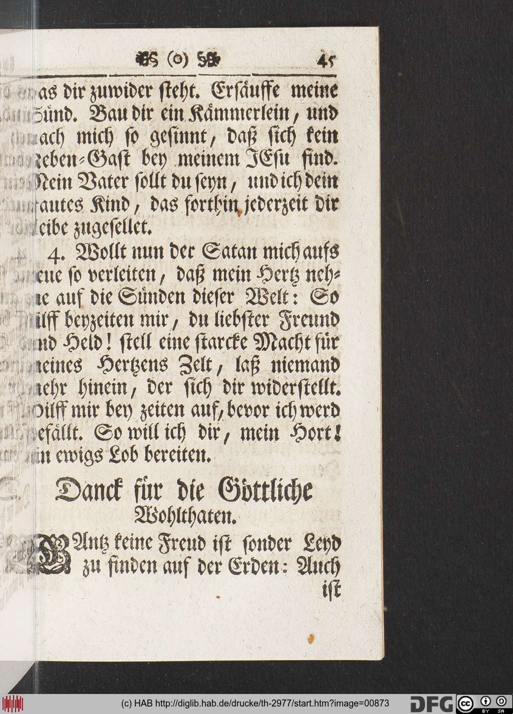 http://diglib.hab.de/drucke/th-2977/00873.jpg
