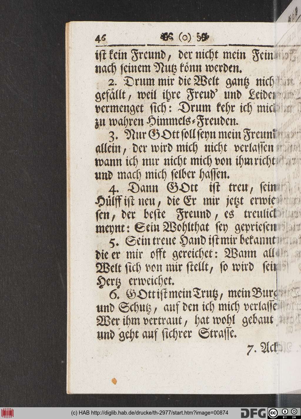 http://diglib.hab.de/drucke/th-2977/00874.jpg