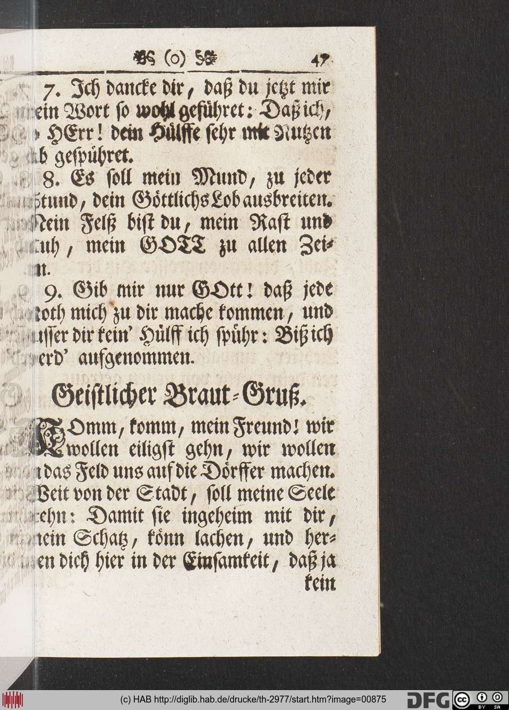 http://diglib.hab.de/drucke/th-2977/00875.jpg