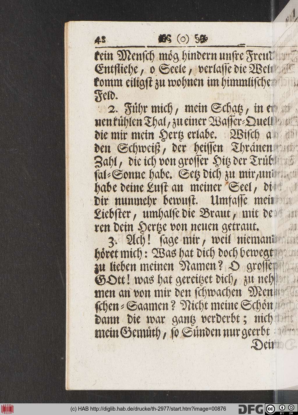 http://diglib.hab.de/drucke/th-2977/00876.jpg