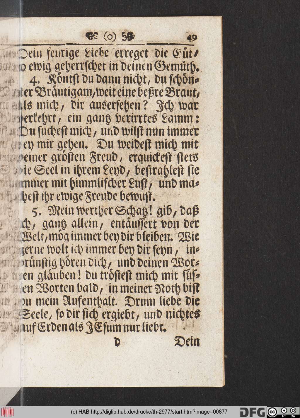 http://diglib.hab.de/drucke/th-2977/00877.jpg