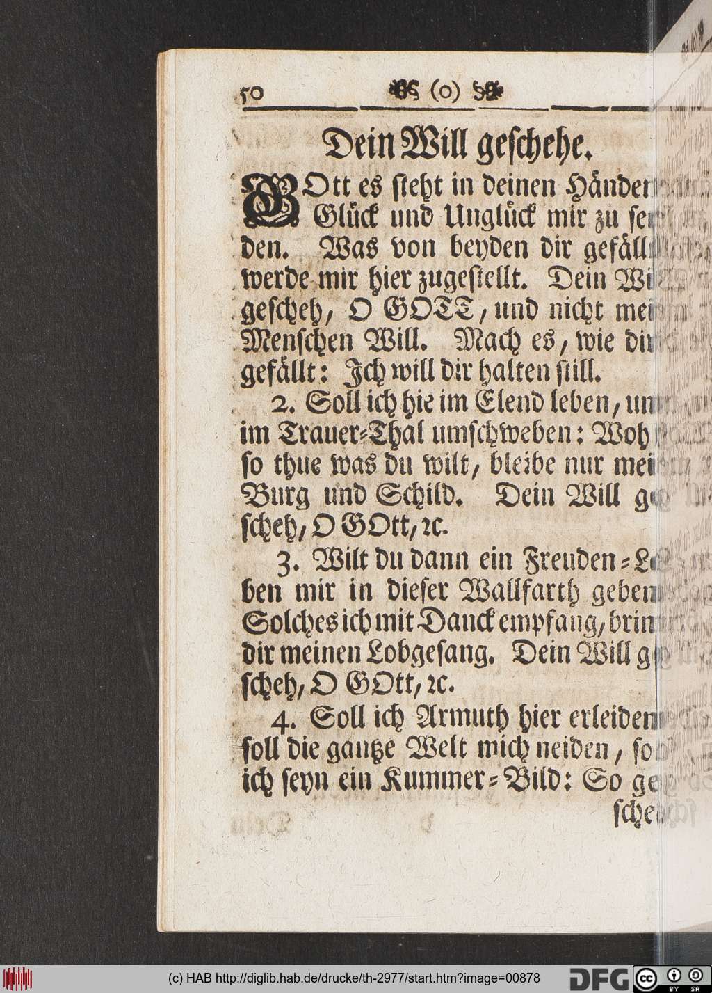 http://diglib.hab.de/drucke/th-2977/00878.jpg