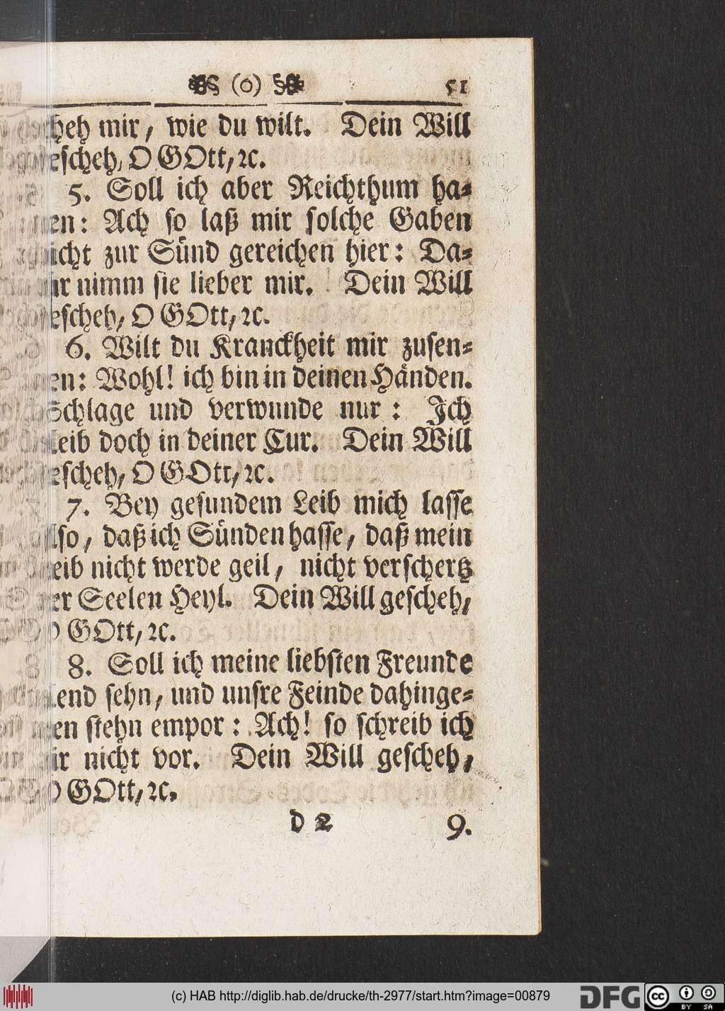 http://diglib.hab.de/drucke/th-2977/00879.jpg