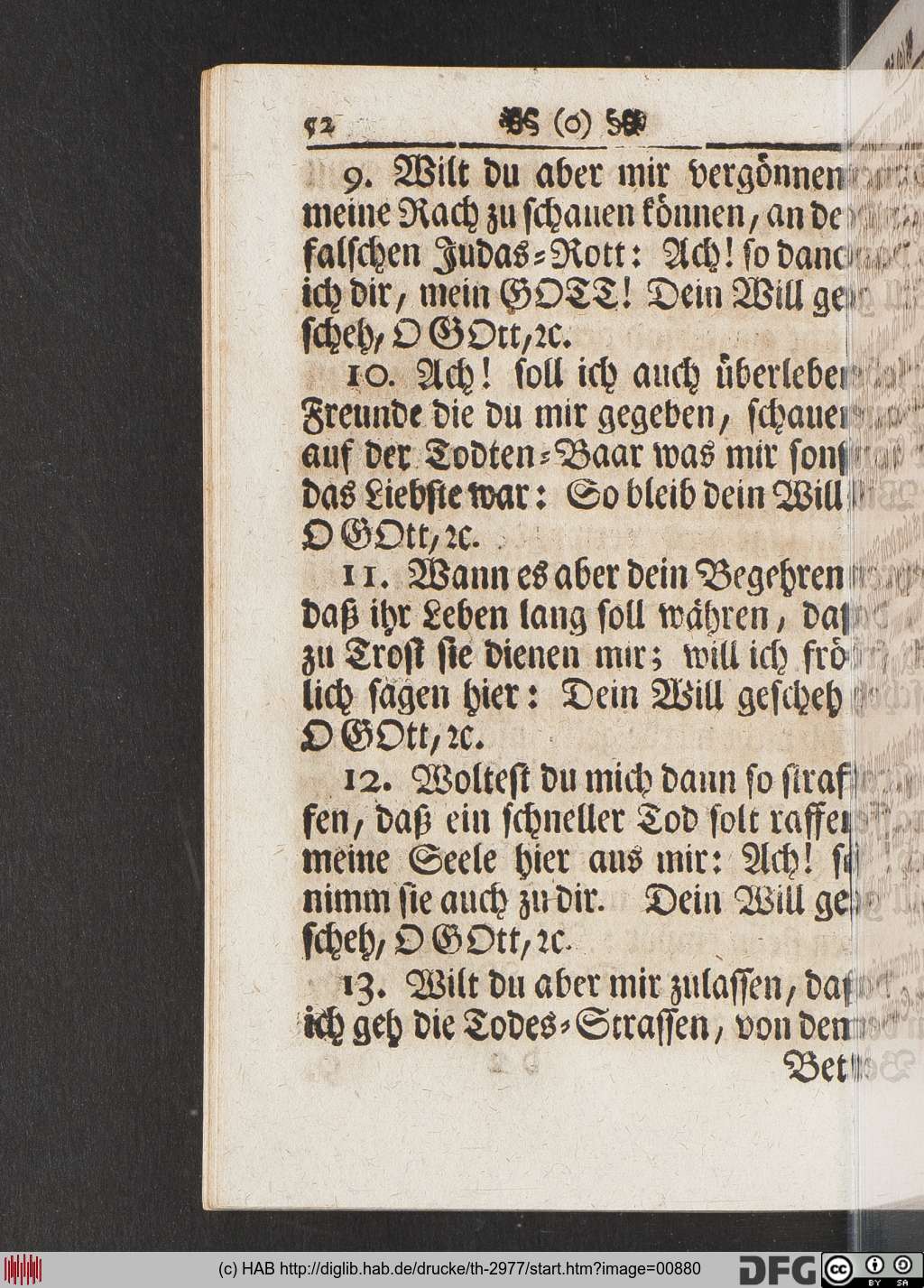 http://diglib.hab.de/drucke/th-2977/00880.jpg