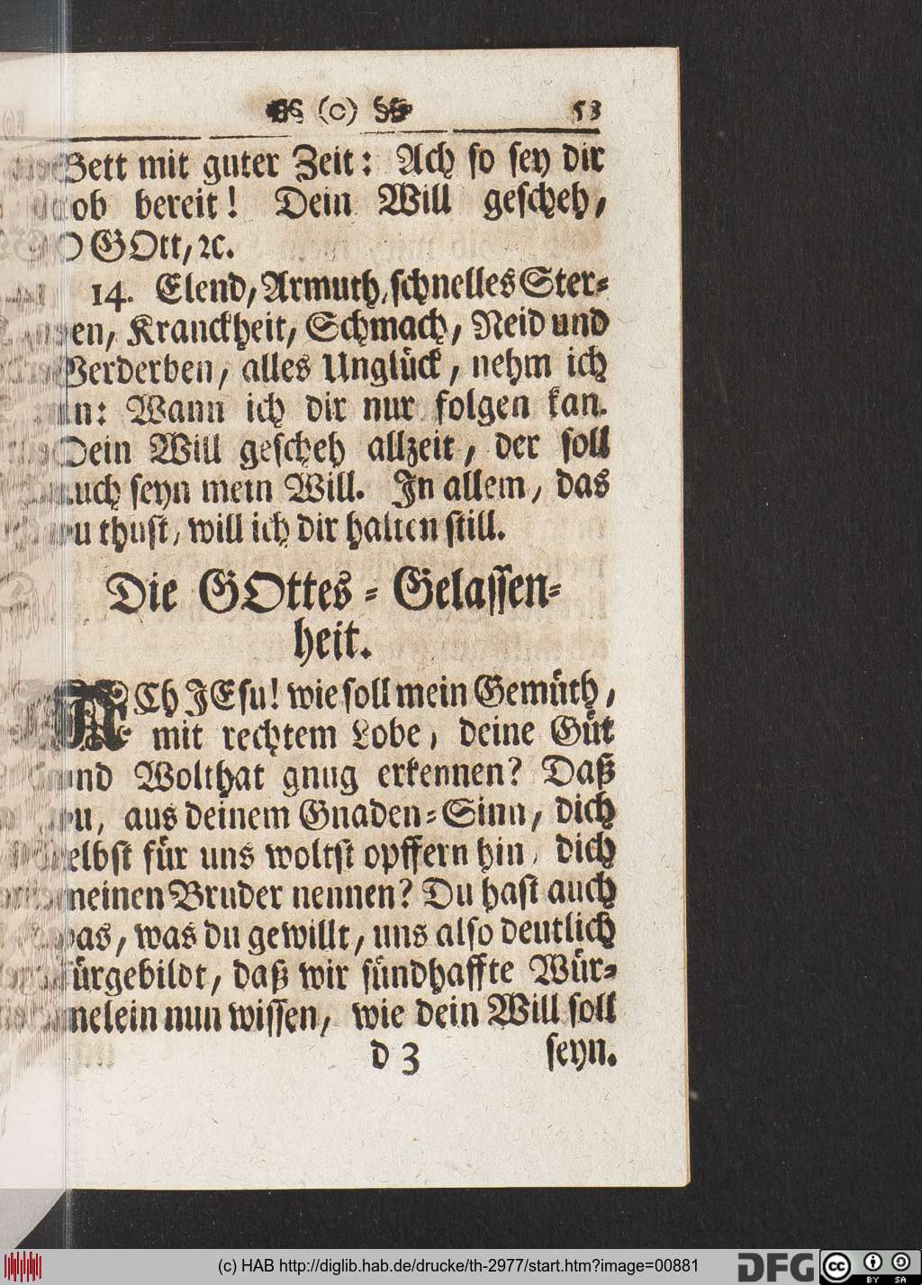 http://diglib.hab.de/drucke/th-2977/00881.jpg