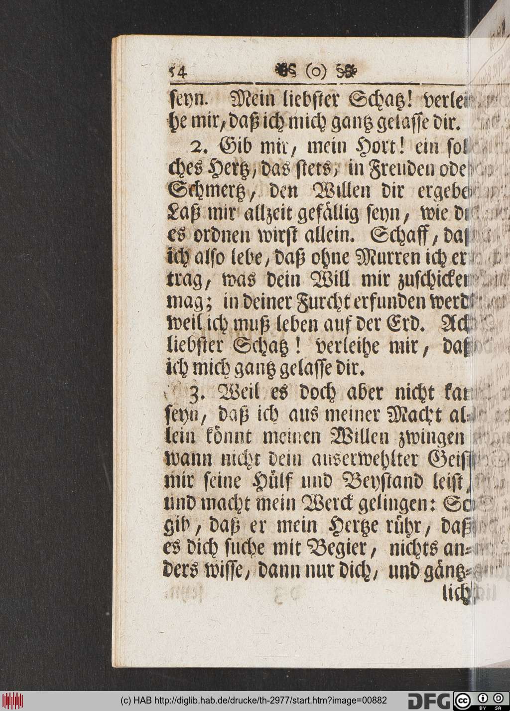 http://diglib.hab.de/drucke/th-2977/00882.jpg