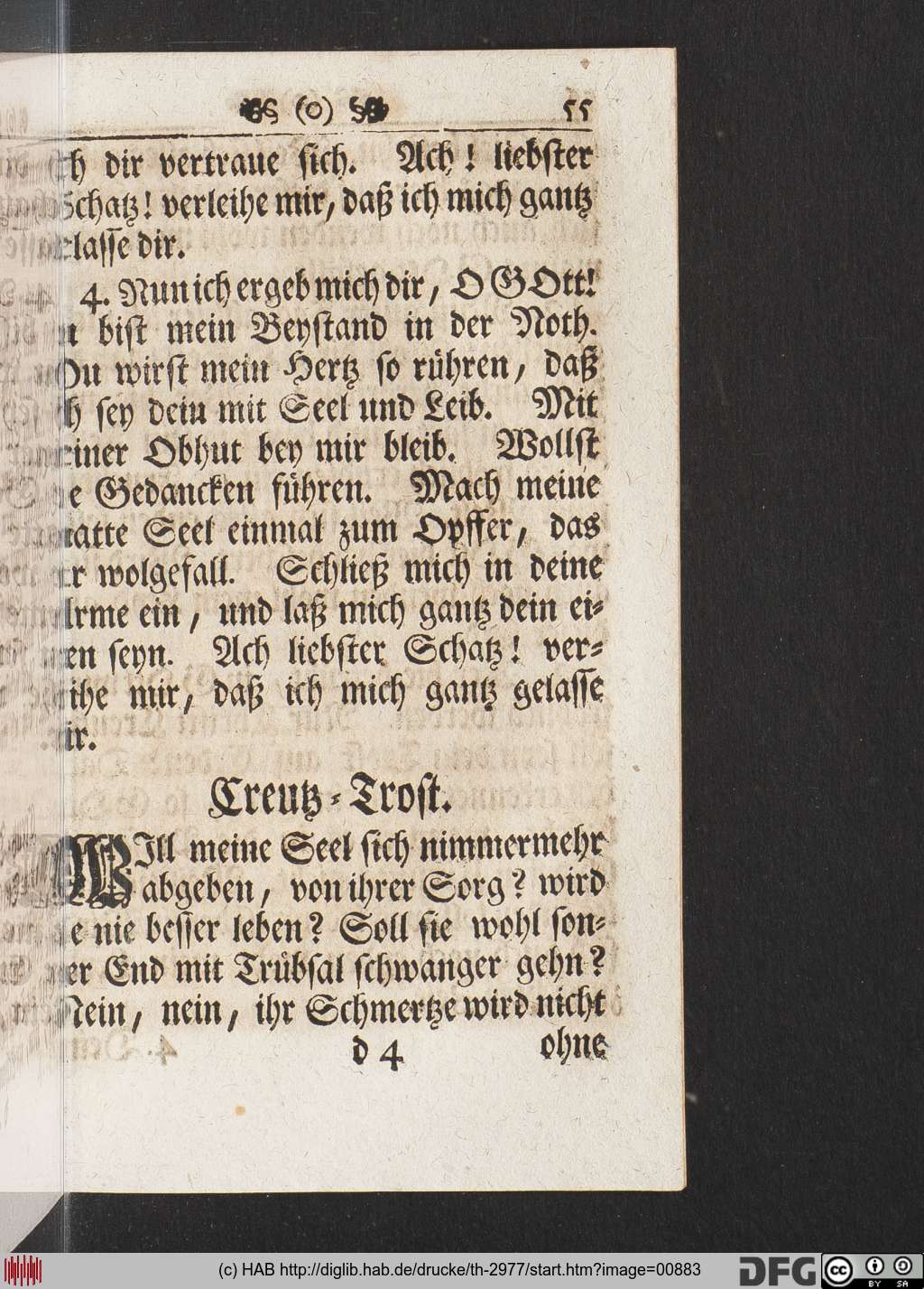 http://diglib.hab.de/drucke/th-2977/00883.jpg