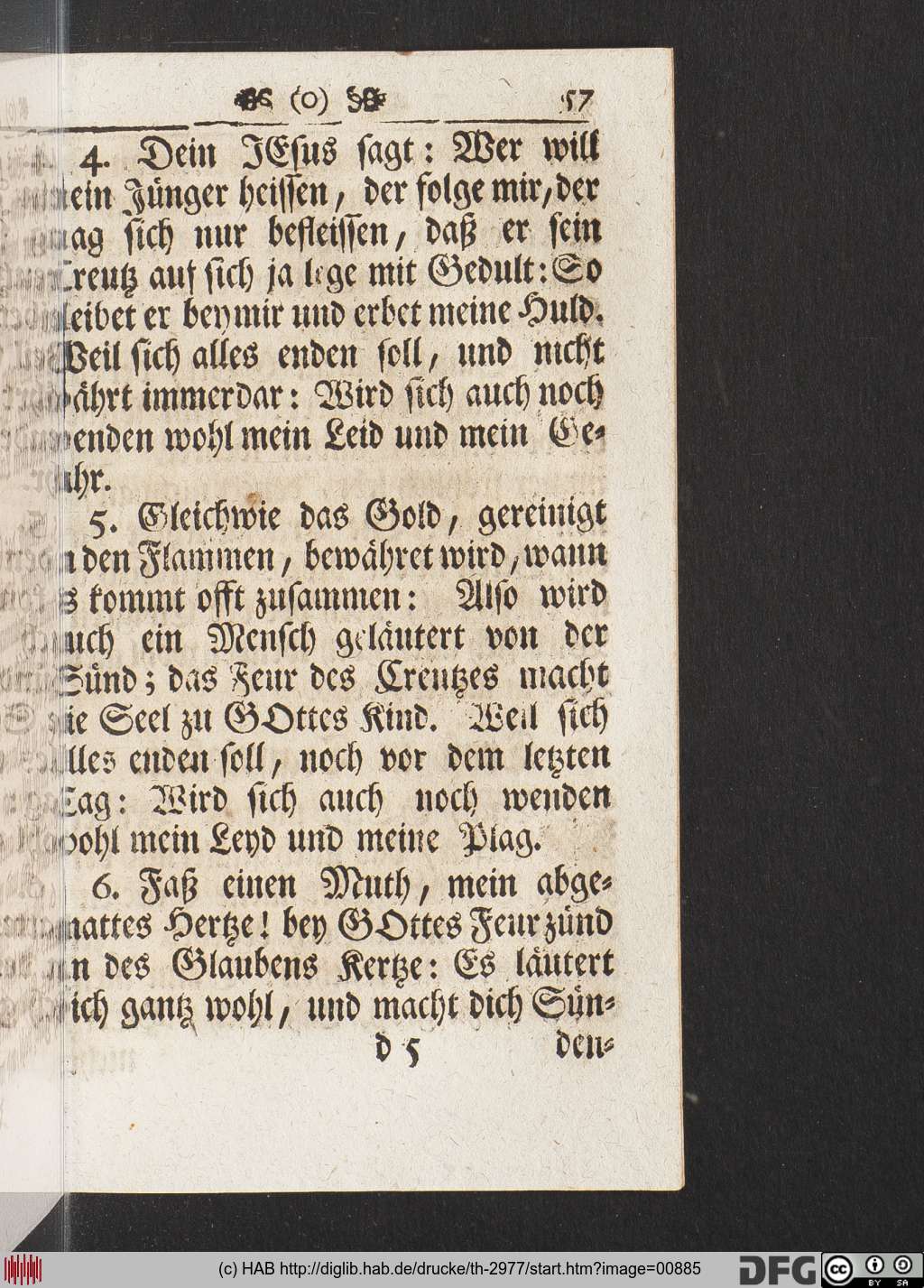 http://diglib.hab.de/drucke/th-2977/00885.jpg