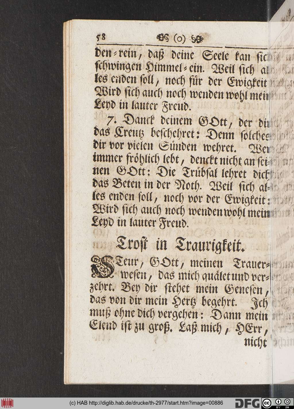 http://diglib.hab.de/drucke/th-2977/00886.jpg