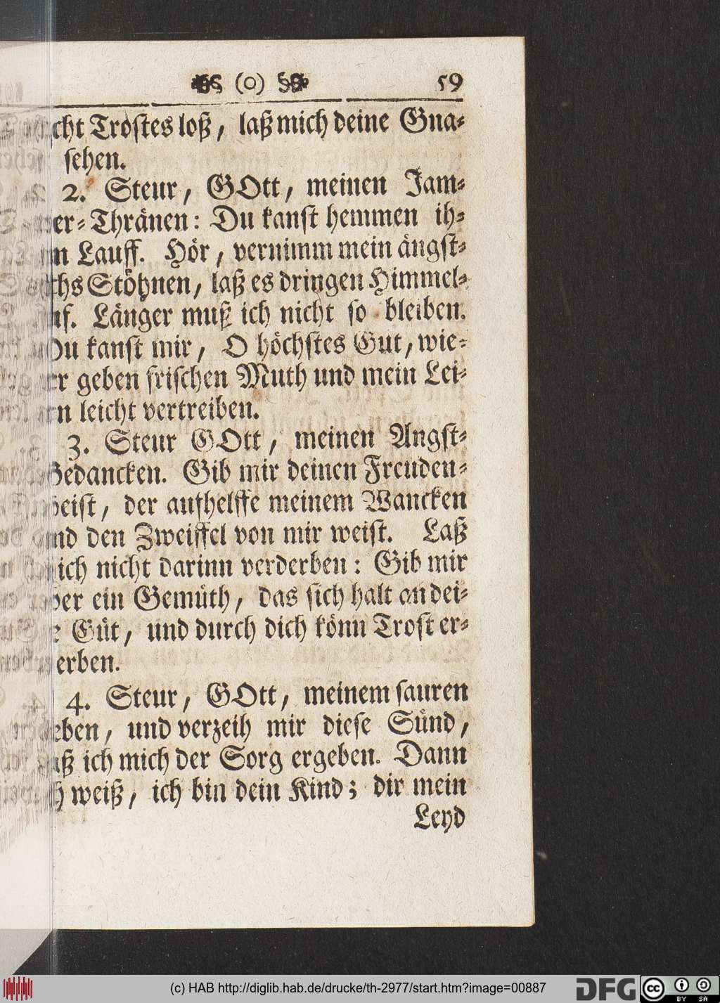 http://diglib.hab.de/drucke/th-2977/00887.jpg