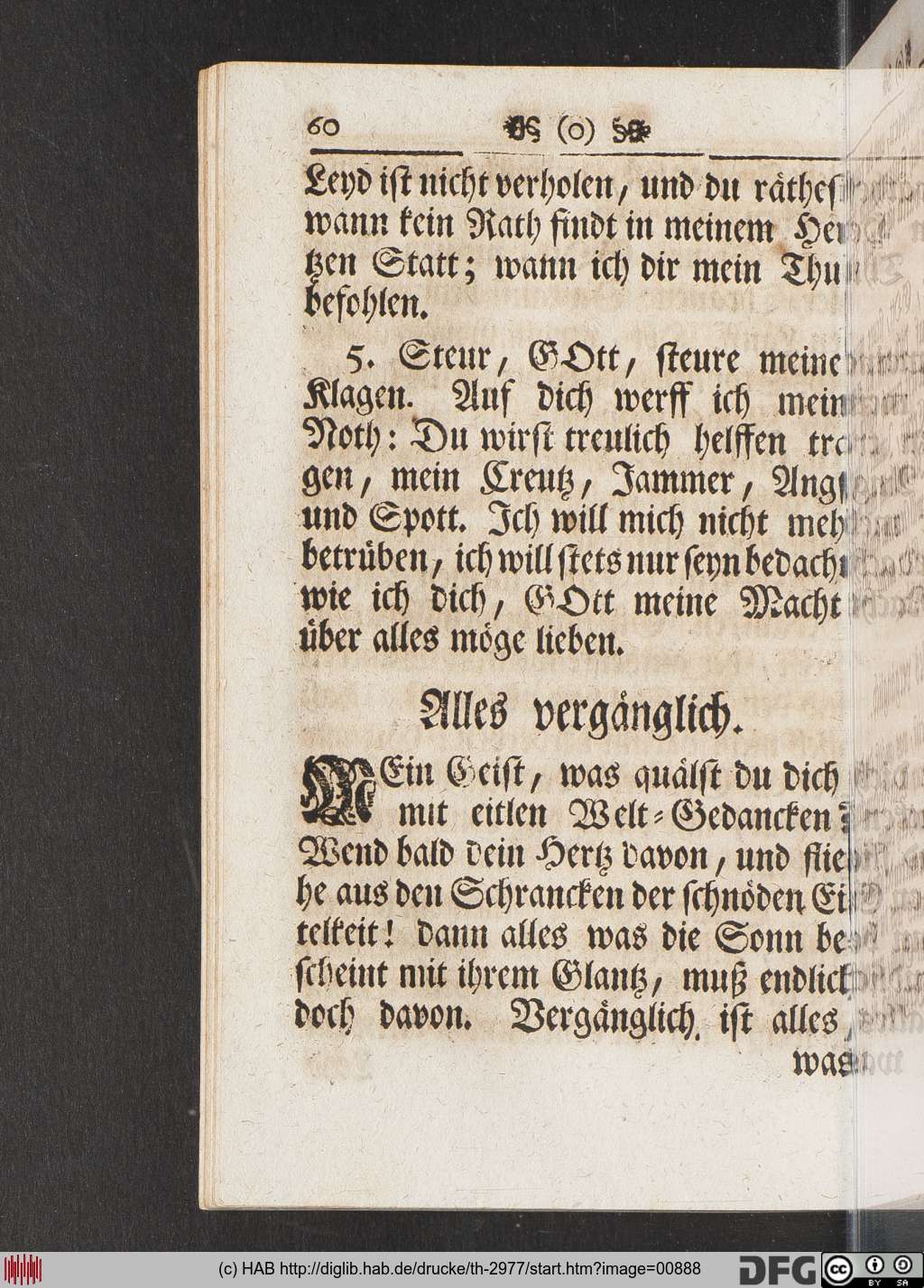 http://diglib.hab.de/drucke/th-2977/00888.jpg