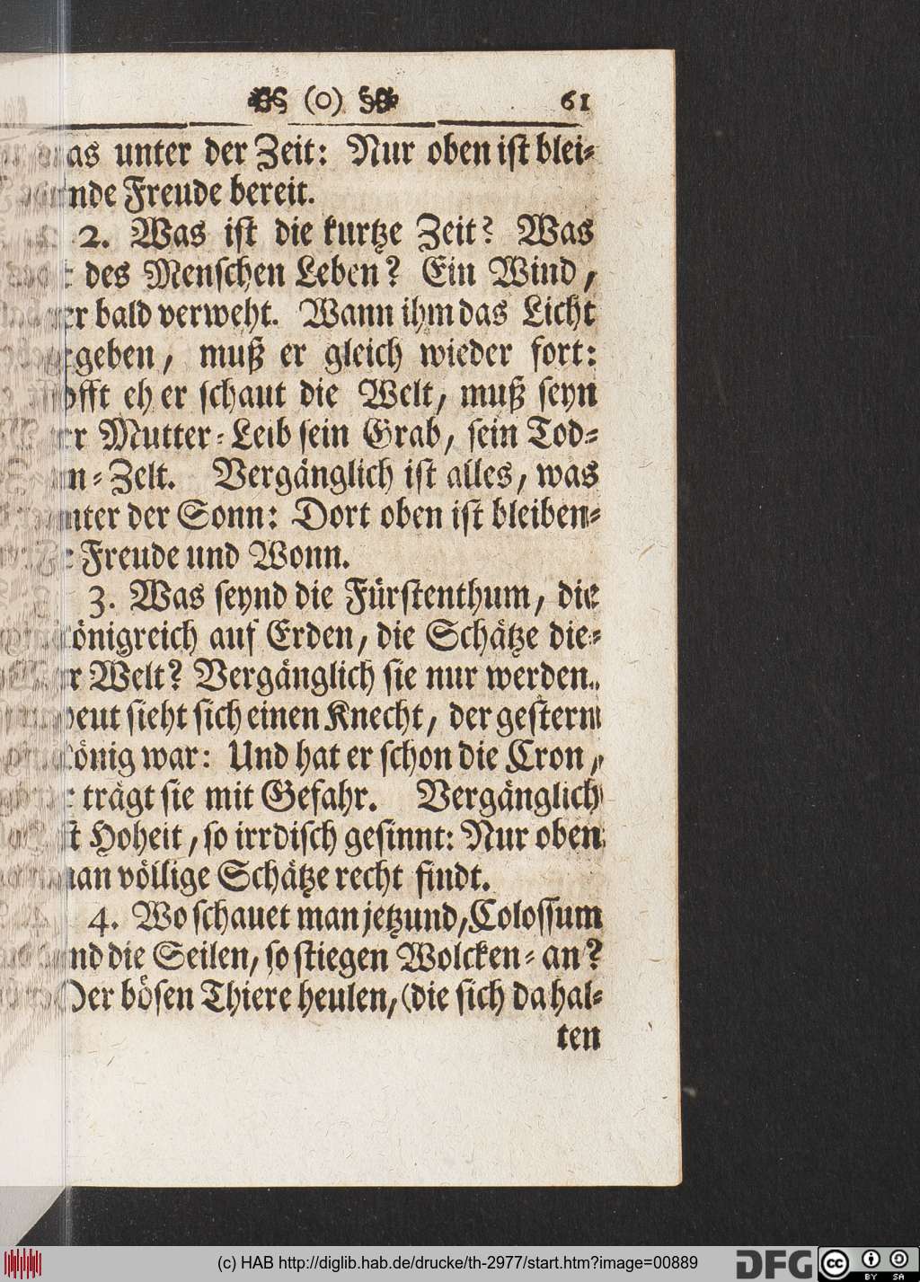 http://diglib.hab.de/drucke/th-2977/00889.jpg