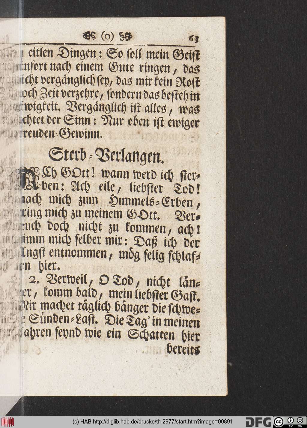http://diglib.hab.de/drucke/th-2977/00891.jpg