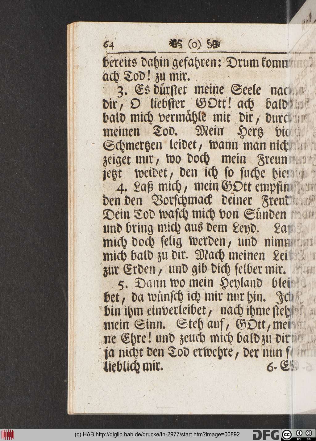http://diglib.hab.de/drucke/th-2977/00892.jpg