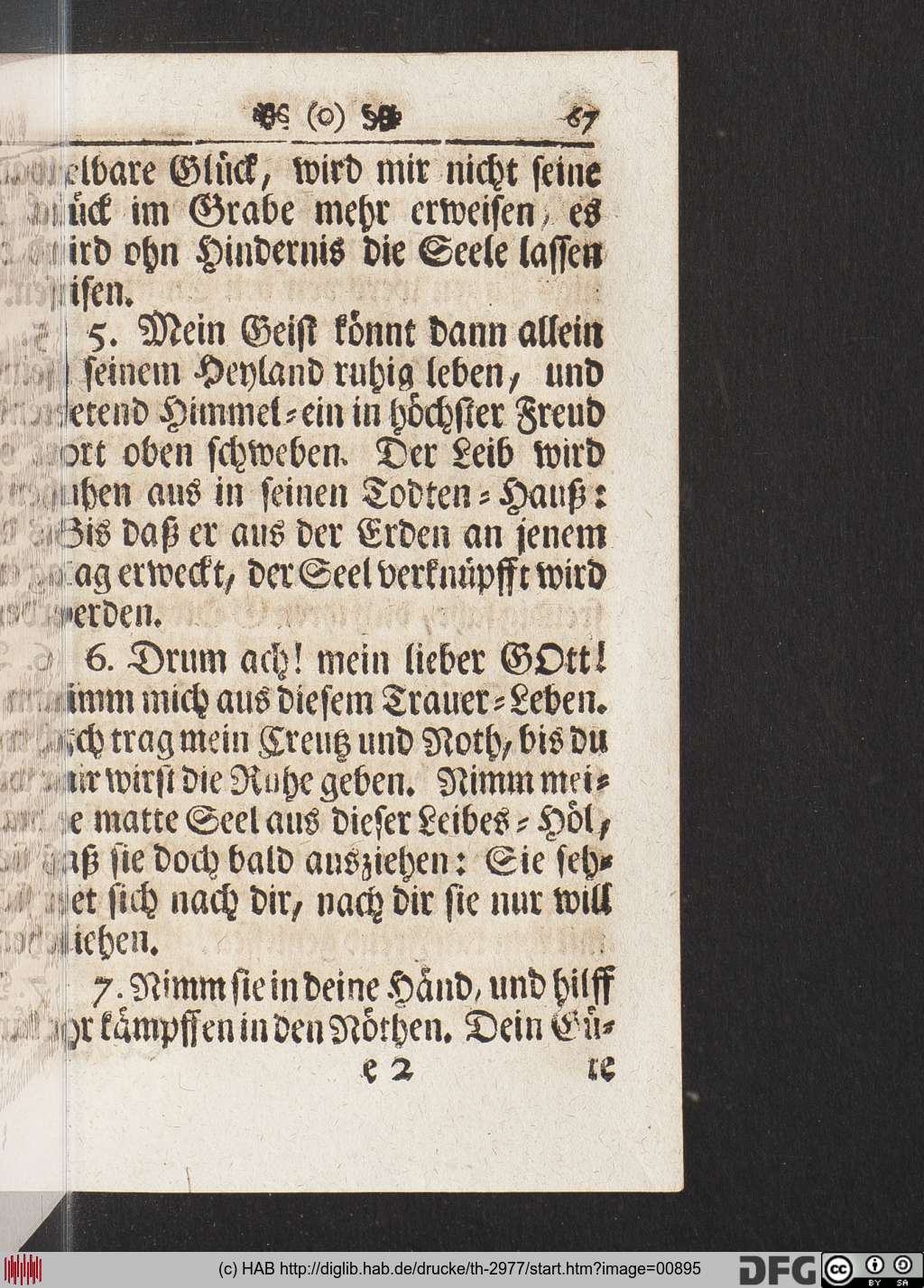 http://diglib.hab.de/drucke/th-2977/00895.jpg