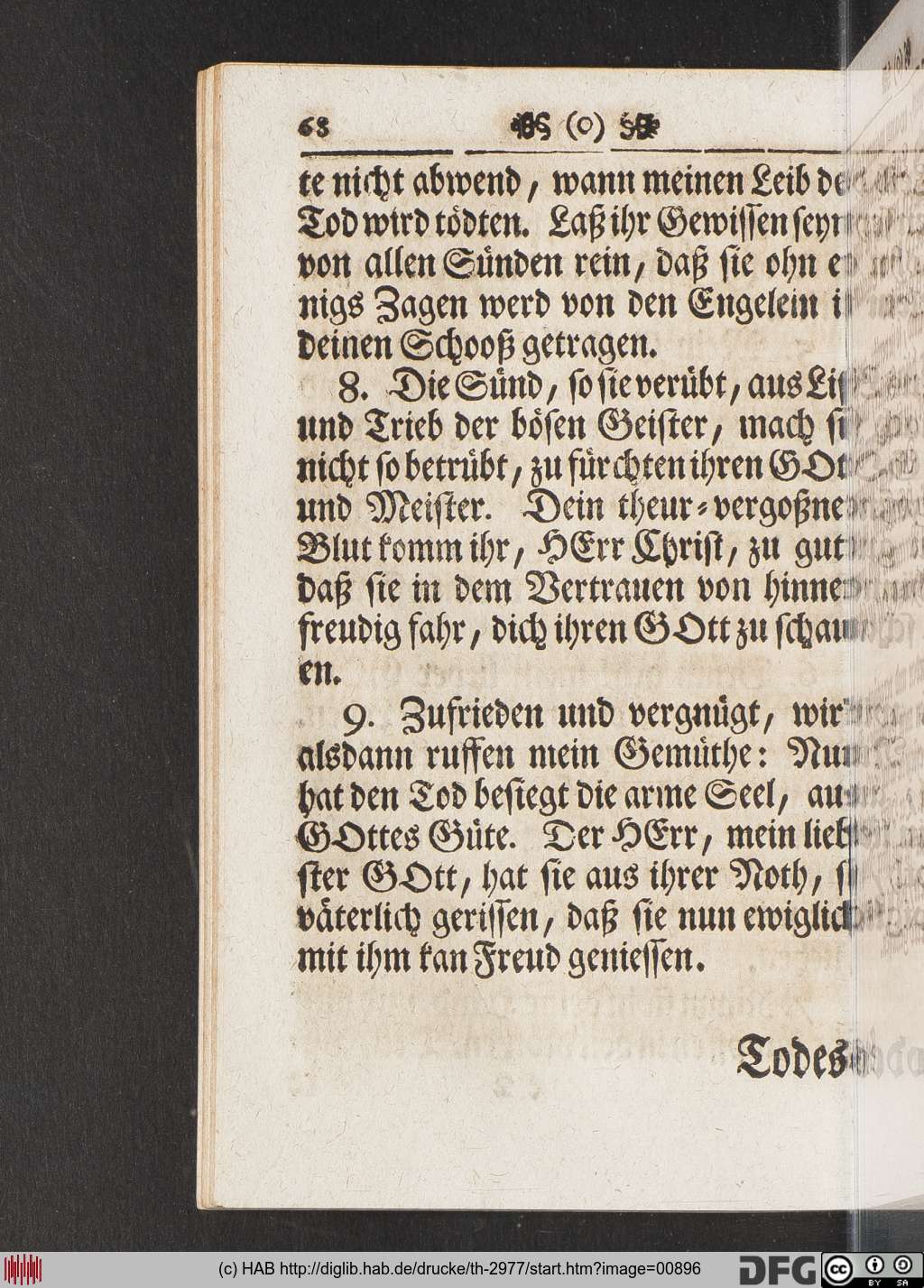 http://diglib.hab.de/drucke/th-2977/00896.jpg