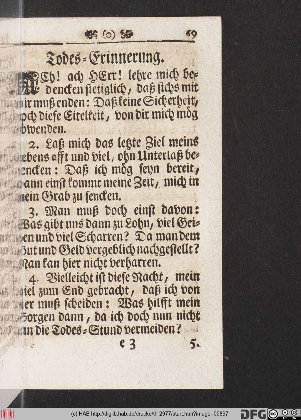 http://diglib.hab.de/drucke/th-2977/00897.jpg